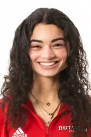 Maxine Prawl, Rowing, undefined