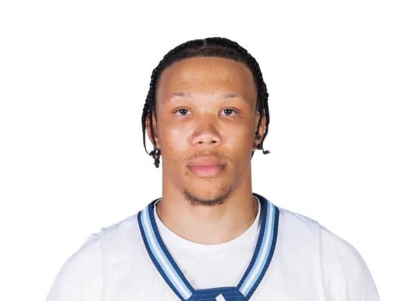 Jaymien Aponte, Basketball, undefined