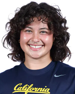Ariana Drake, Swimming & Diving, undefined