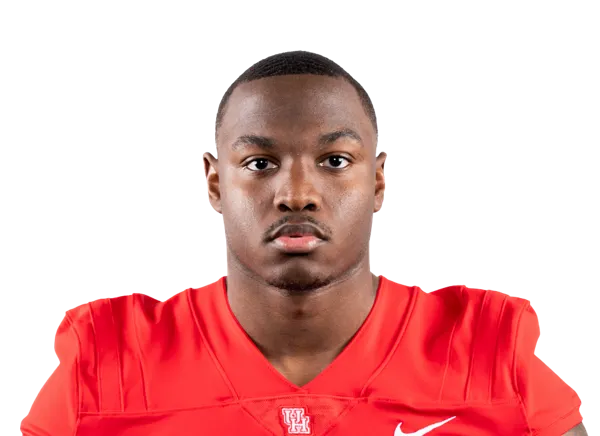 Steve Polk, Football, undefined