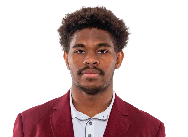 Marcus Beamon, Football, undefined