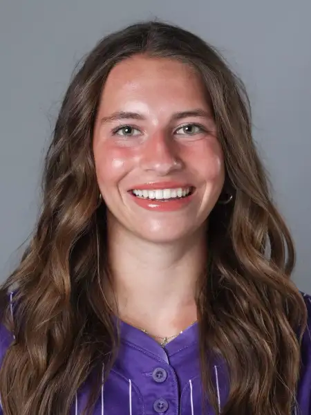Julia Rutledge, Softball, Furman University