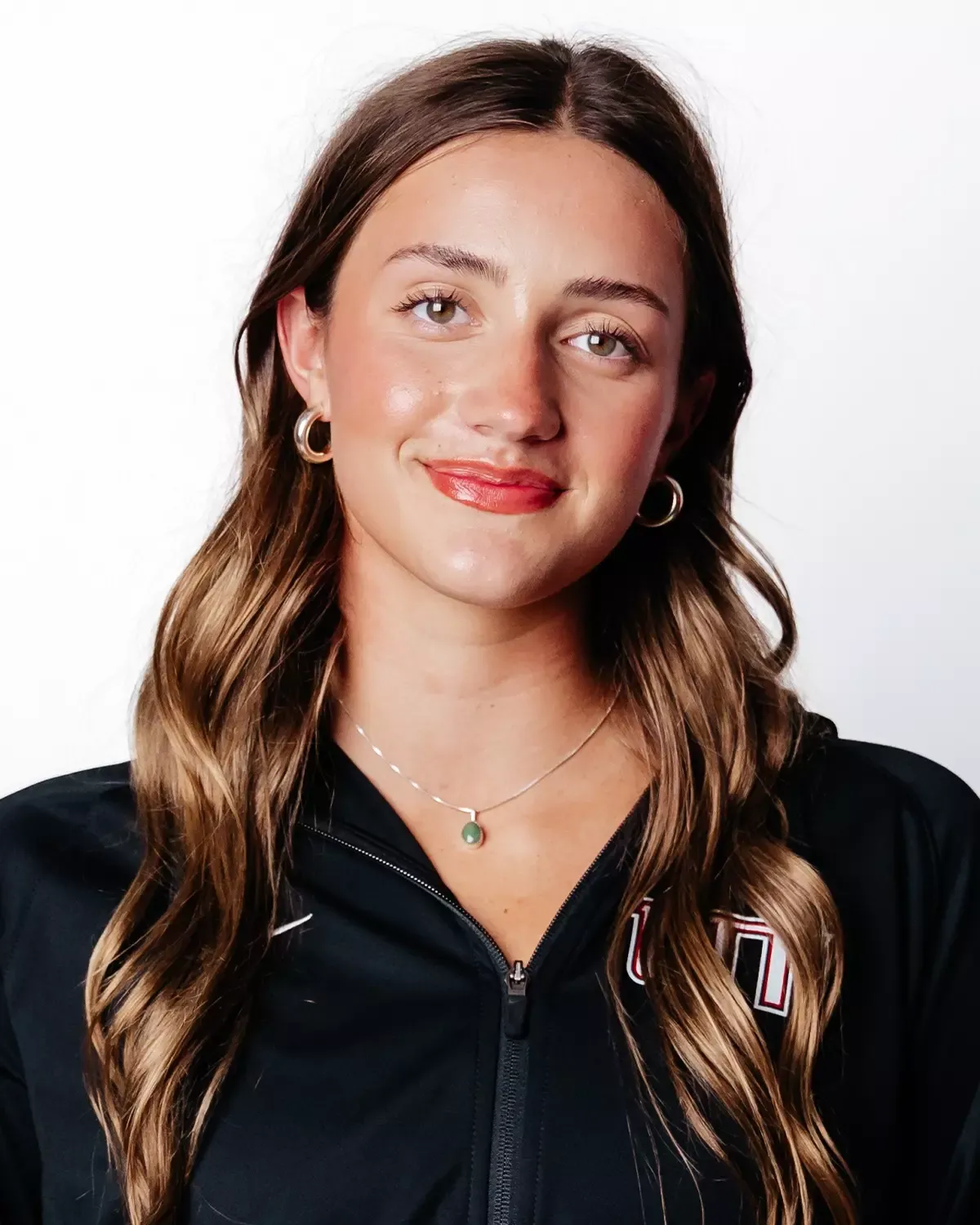 Kate Reichner, Swimming & Diving, Utah Tech University
