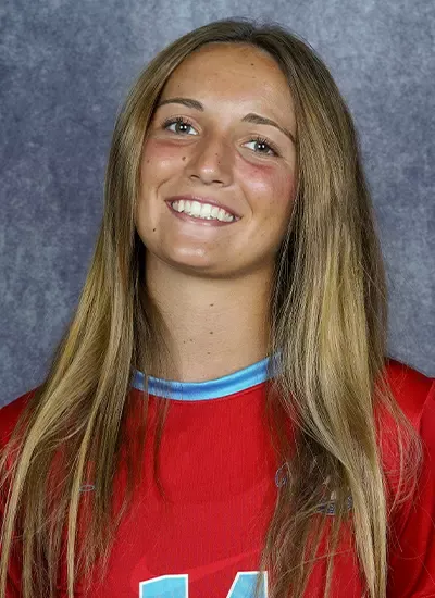 Luca Russo, Soccer, Florida Southern College
