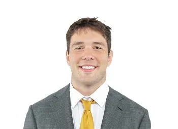 Jackson Heis, Football, undefined