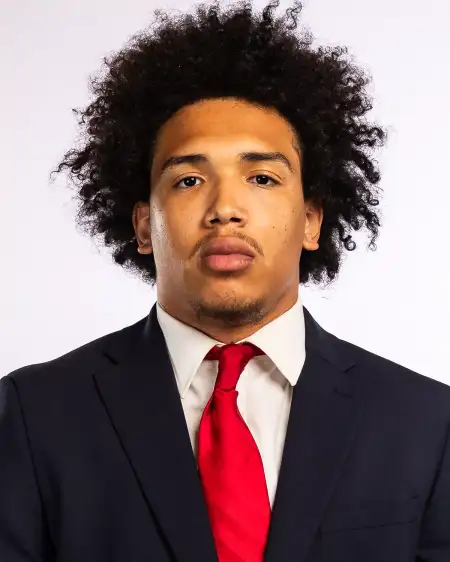 Deshaun Harper, Football, Duquesne University