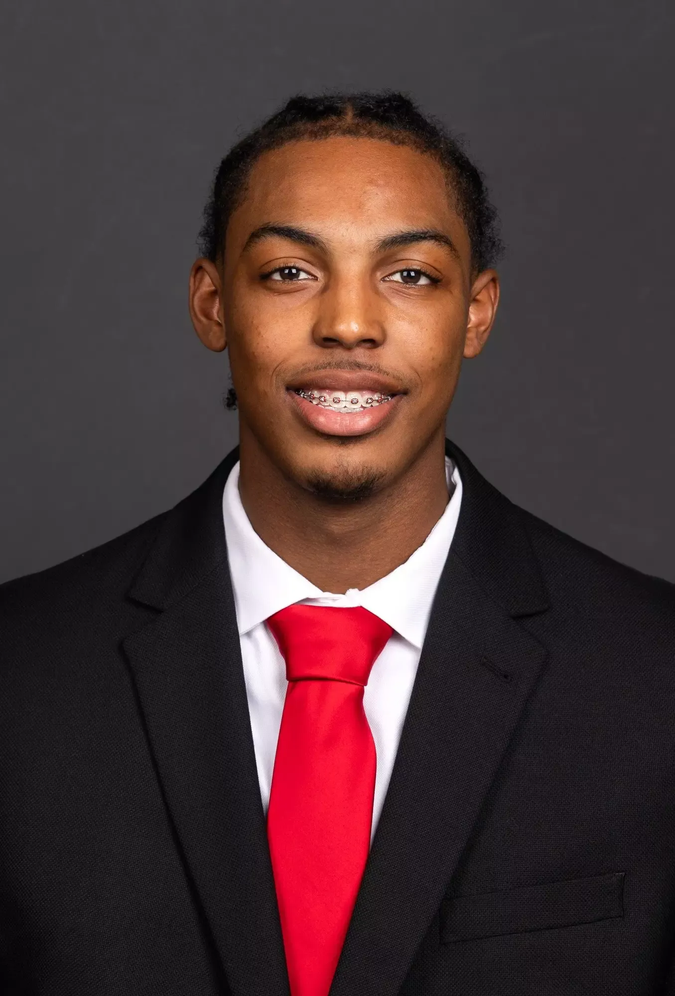 Anthony Hester, Basketball, undefined
