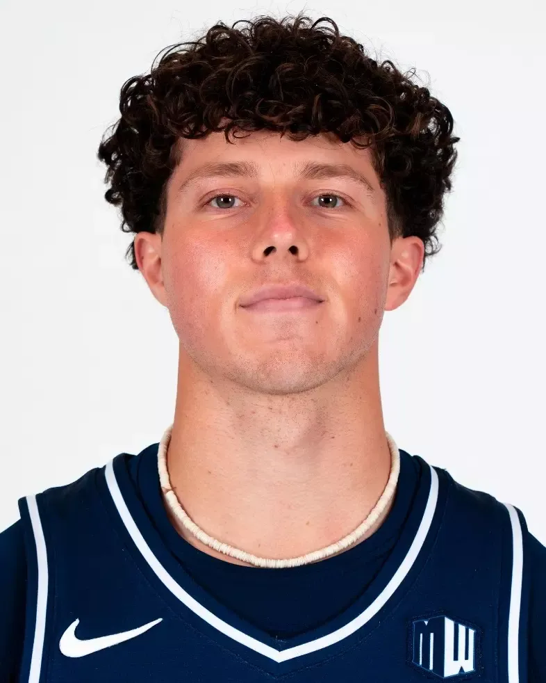 Ace Reiser, Basketball, undefined