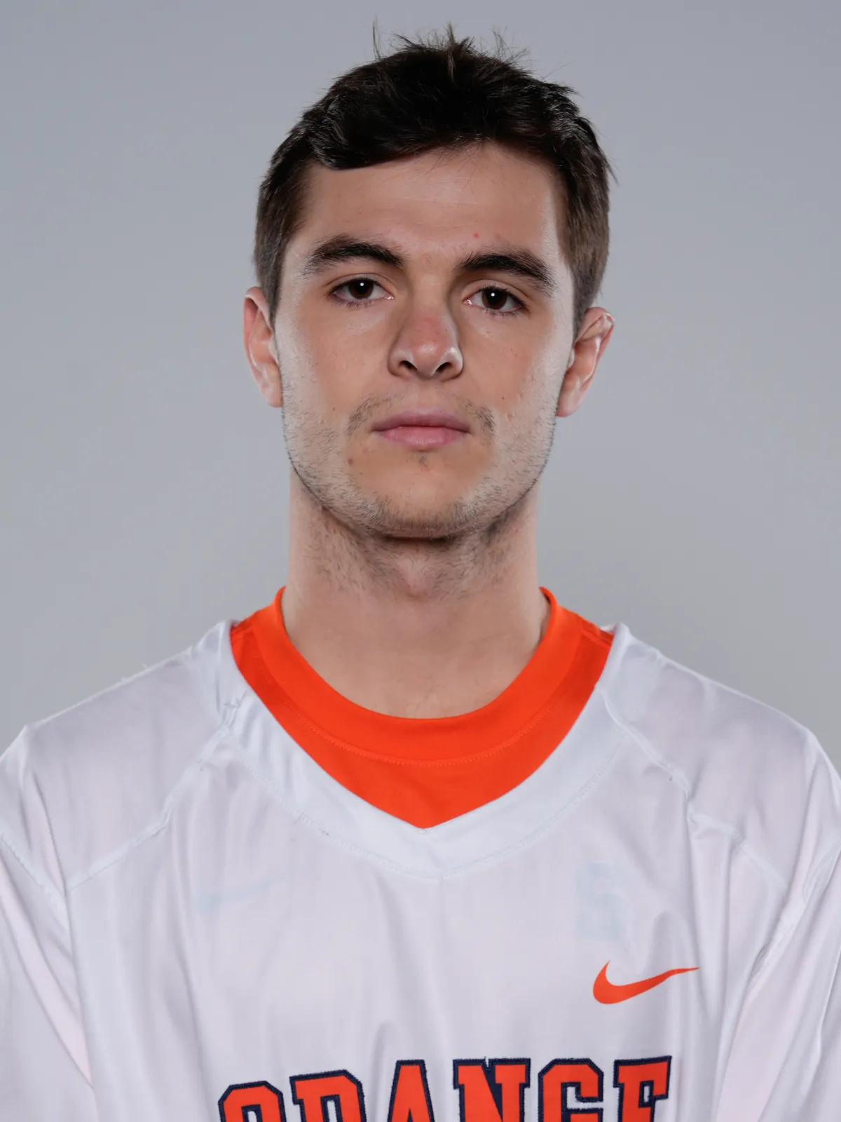 Wyatt Hottle, Lacrosse, undefined