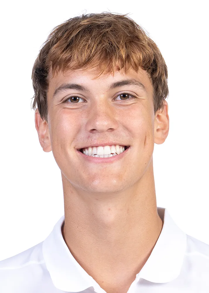 Braun Endicott, Rowing, undefined
