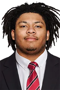 Jared Smith, Football, undefined