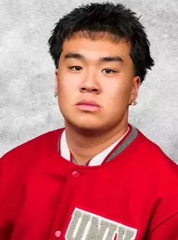 Mason Senzaki, Football, undefined