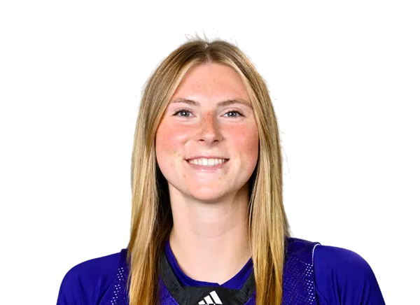 Janie Bachmann, Basketball, undefined