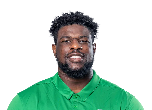 Olasunkonmi Agunloye, Football, Florida International University