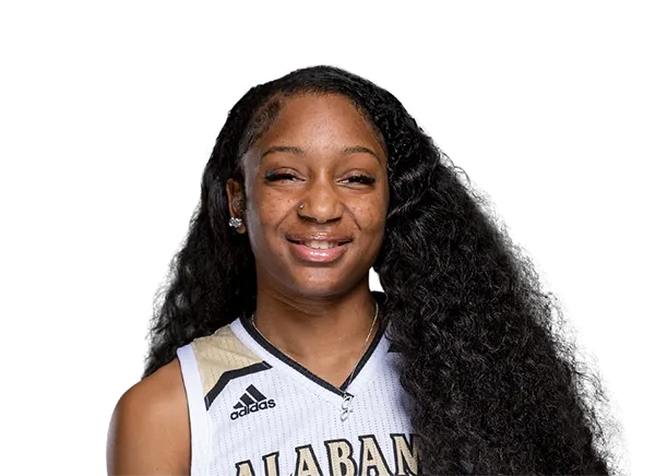 Summer Hicks, Basketball, undefined