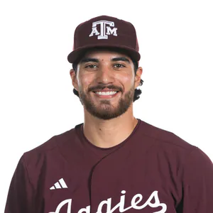 Elijah Batista, Baseball, undefined