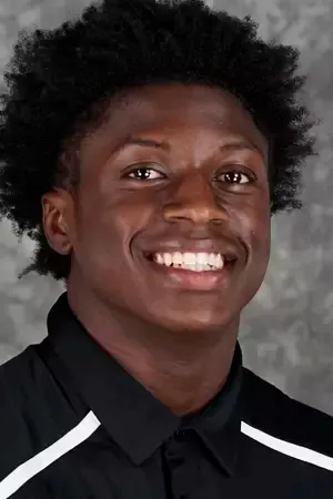 Adam Taylor, Football, California State University, Sacramento