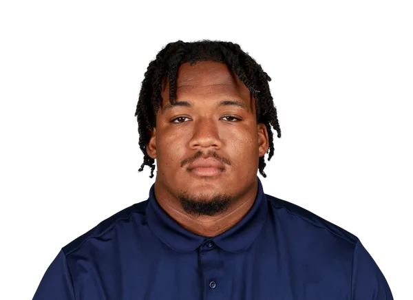 Kris Trinidad, Football, undefined