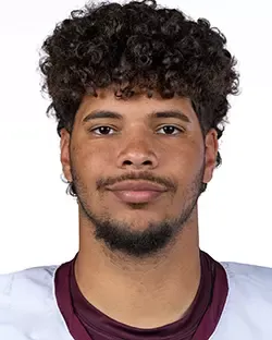 Imanol Borges, Football, Augsburg University