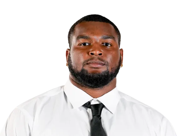 Delano Marcelus, Football, undefined