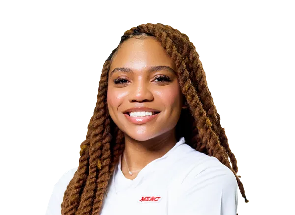 Ariella Henigan, Basketball, undefined