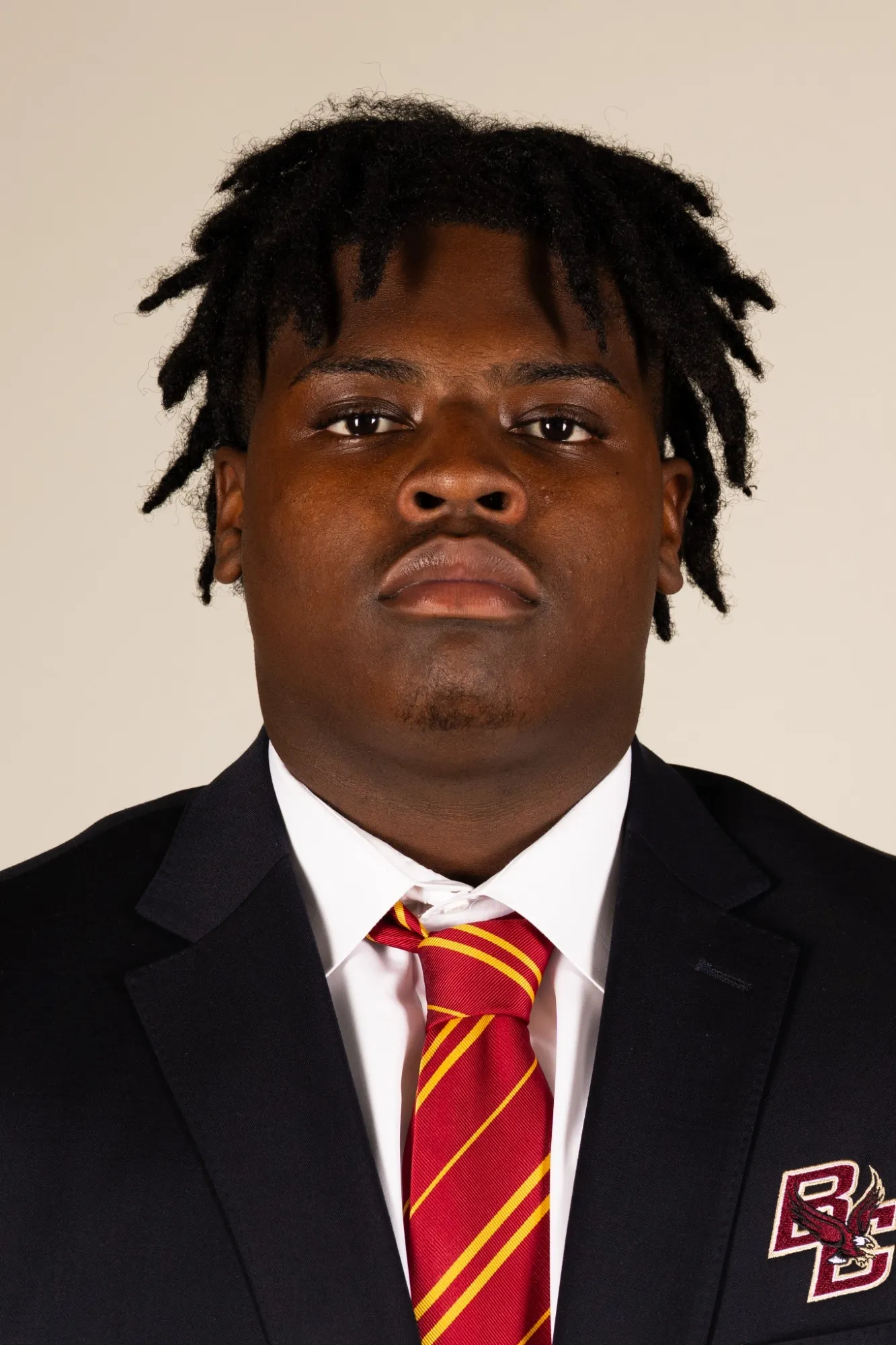 Gavin Neil, Football, undefined