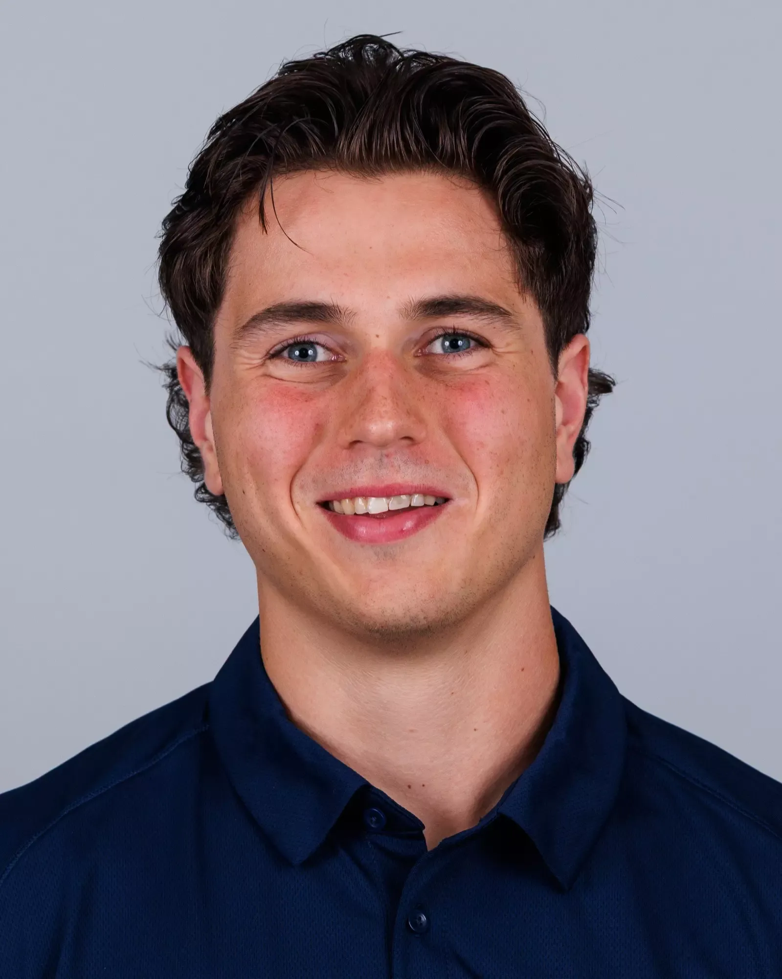 Jesse Schutzman, Football, Yale University