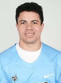 Victor Salcedo, Lacrosse, Tufts University