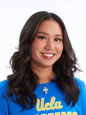 Maia Freeman, Rowing, undefined