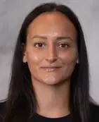 Jenifer Anger, Tennis, undefined