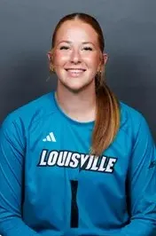 Kailey Kimball, Soccer, undefined