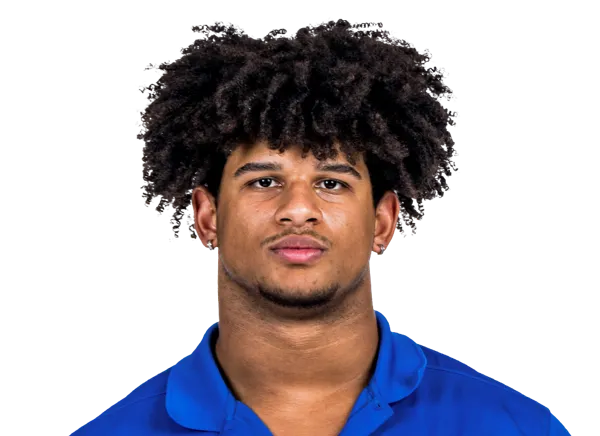 Tony Boggs, Football, undefined