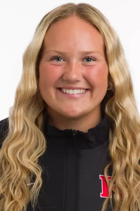 Brooke Shifflett, Softball, Rutgers University