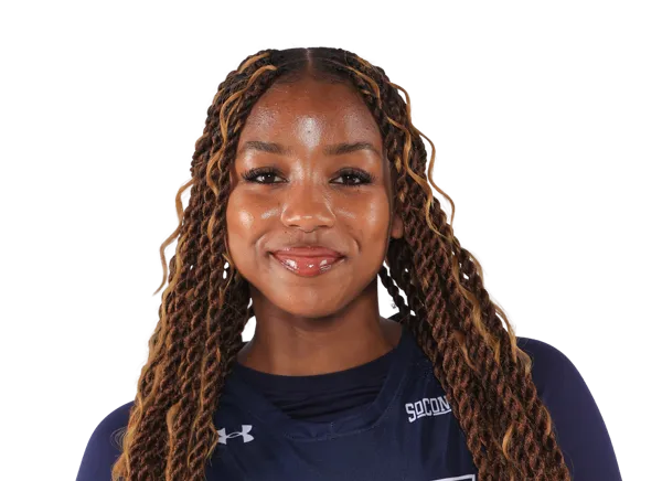 Jaila Lee, Basketball, undefined