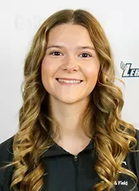 Emma Evans, Track and Field (O), Lebanon Valley College