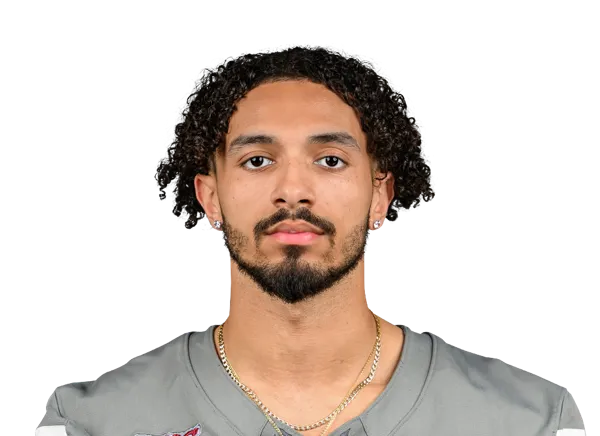 Joshua Crabtree, Football, undefined