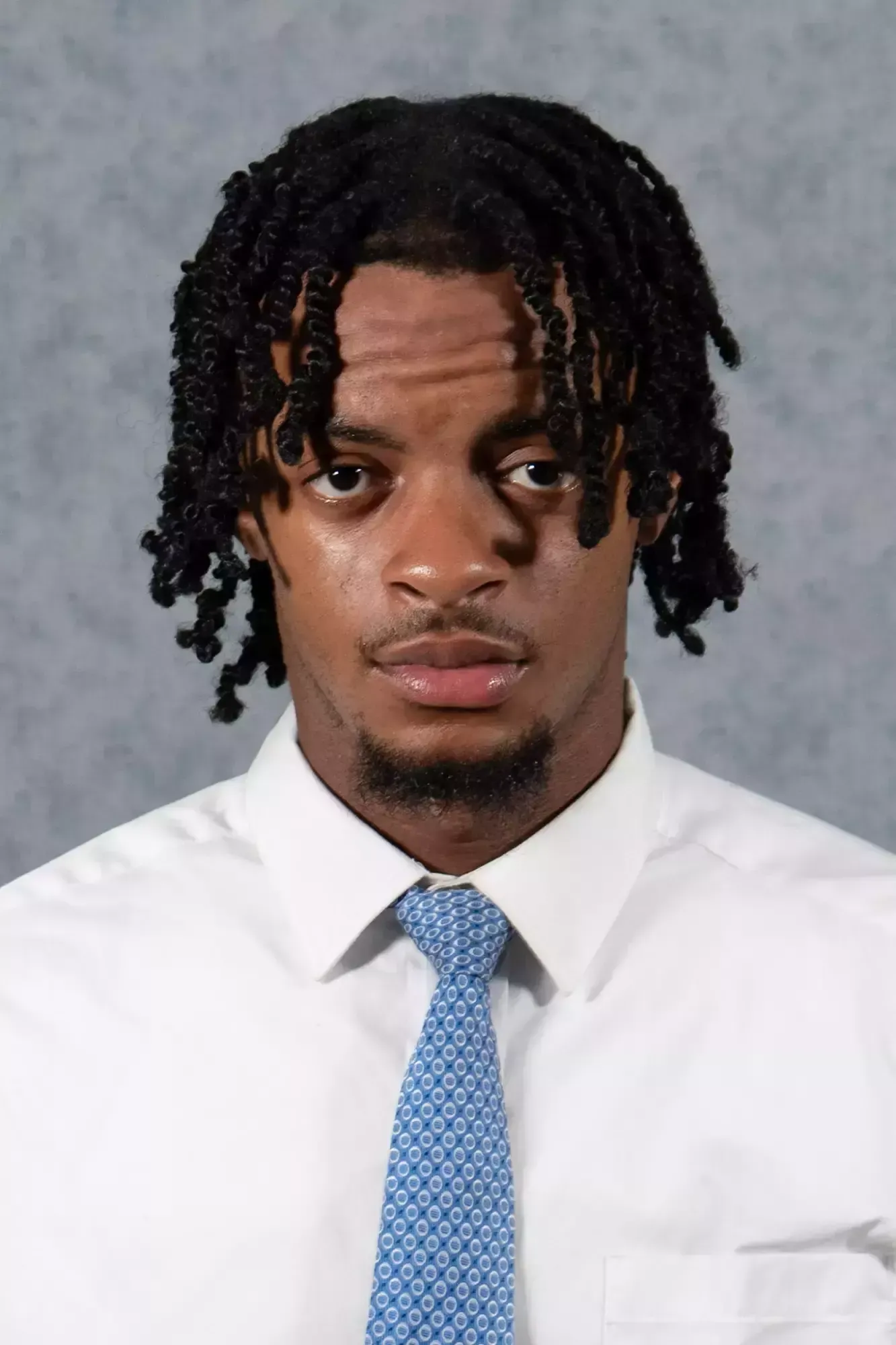 Jordan Stabler, Football, undefined
