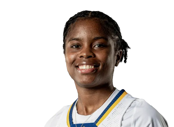 Ameerah Grant, Basketball, undefined