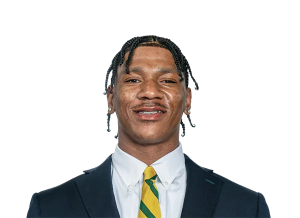 Dequan Finn, Football, undefined