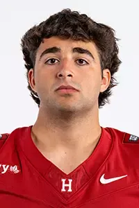 Jonathan Rubin, Football, undefined