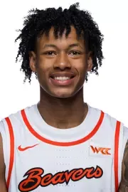 DaJohn Craig, Basketball, undefined