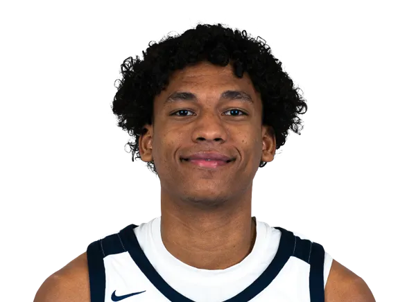 Thomas Ndong, Basketball, undefined