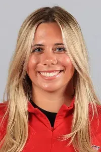 Evey Dieudonne, Softball, Miami (OH) University