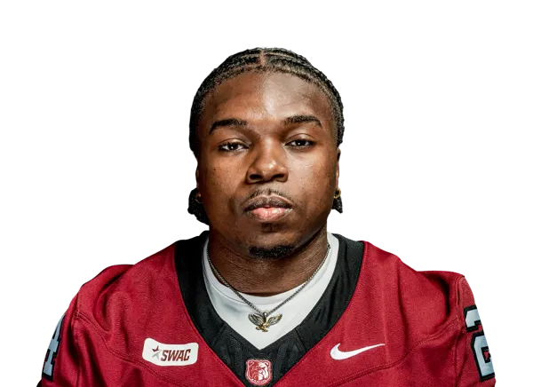 Isaiah Nwokenkwo, Football, undefined