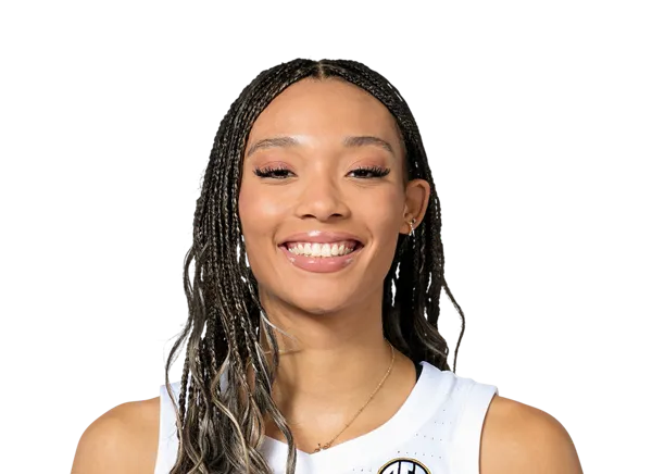 Ndjakalenga Mwenentanda, Basketball, Vanderbilt University