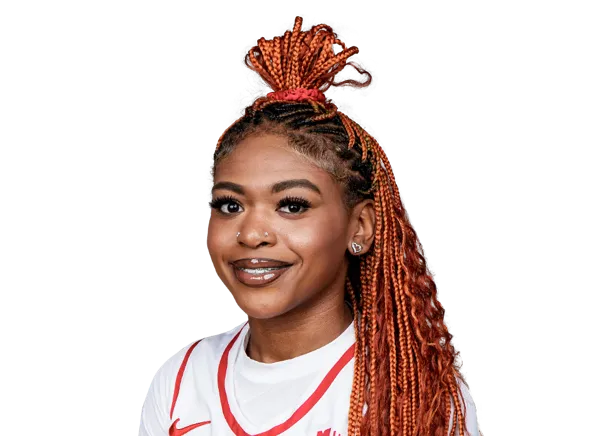 Shelbee Brown, Basketball, undefined