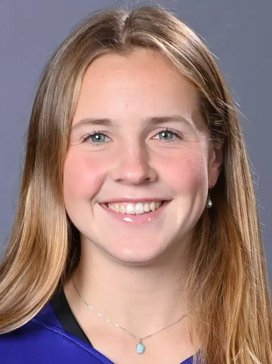 Annabel Brennan, Lacrosse, undefined