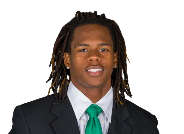 CJ Wilson, Football, undefined