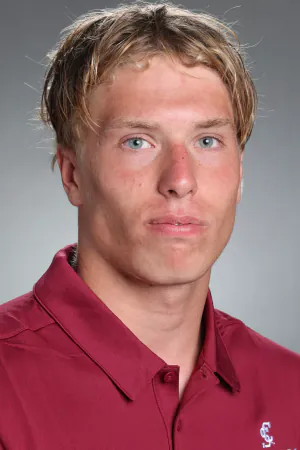 Imme van der Schaaf, Water Polo, undefined