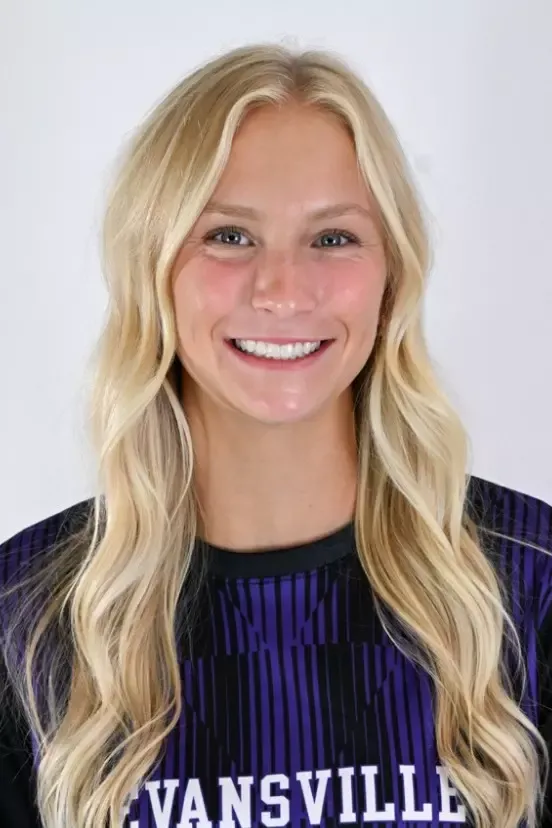 Taylor Johnson, Soccer, undefined